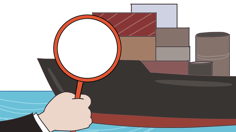 Tianjin_Customs_Bust_Major_Illegal_Waste_Import_Scheme___