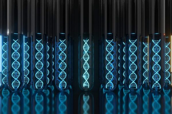 Tianjin Uni Innovates DNA Storage for Brain MRI Data 🧬🧠 Tianjin_Uni_Innovates_DNA_Storage_for_Brain_MRI_Data___