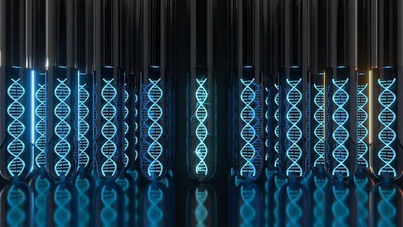 Tianjin_Uni_Innovates_DNA_Storage_for_Brain_MRI_Data___