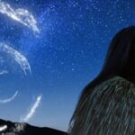 Tianshui_Unveils_Fuxi_Memorial_Promo_Video___ video poster