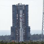 __Tianzhou_8_Launch__China_s_Cargo_Mission_Blasts_Off_Live_ video poster