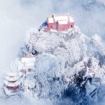Tianzhu_Mountain_Transforms_Into_a_Snowy_Paradise_____