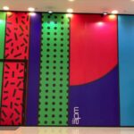 Tibetan_Culture_Thrives_in_Beijing_s_Hutongs_with_Jomo_s_Studio___ video poster