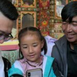 Tibetan_Girl_s_Miracle_Surgery__Healing_Hearts_Across_China_____ video poster