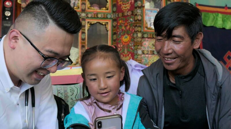 Tibetan_Girl_s_Miracle_Surgery__Healing_Hearts_Across_China______poster - 🌍NewspaperAmigo – Your Global News Buddy 🗞️ Tibetan_Girl_s_Miracle_Surgery__Healing_Hearts_Across_China_____ video poster