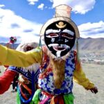 Tibetan_Opera_Gets_a_Gen_Z_Makeover___ video poster