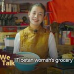 Tibetan_Village_Thrives__From_Poverty_to_Prosperity___ video poster