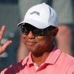 Tiger_Woods_Eyes_Uncertain_Future_Amid_PGA_Saudi_Talks____