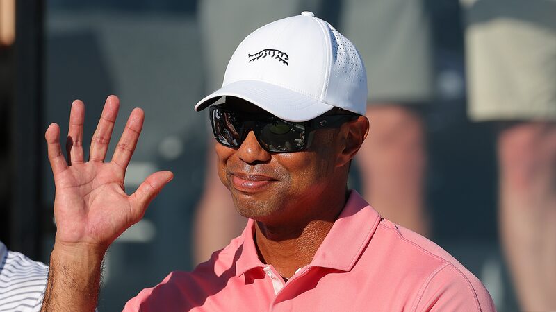 Tiger_Woods_Eyes_Uncertain_Future_Amid_PGA_Saudi_Talks____