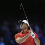 Tiger_Woods__Team_Clutches_Overtime_Win_in_High_Tech_TGL_Showdown____