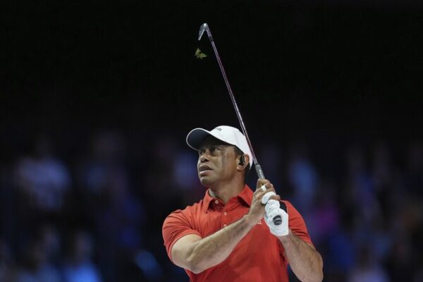 Tiger Woods’ Team Clutches Overtime Win in High-Tech TGL Showdown 🏌️💥 Tiger_Woods__Team_Clutches_Overtime_Win_in_High_Tech_TGL_Showdown____