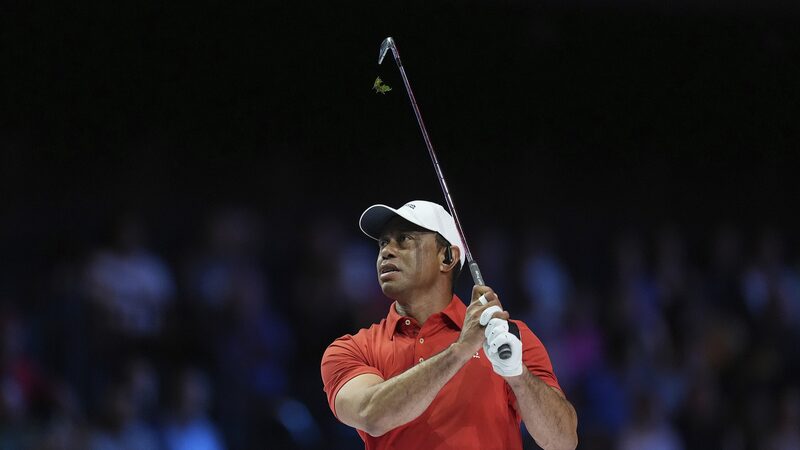 Tiger_Woods__Team_Clutches_Overtime_Win_in_High_Tech_TGL_Showdown____