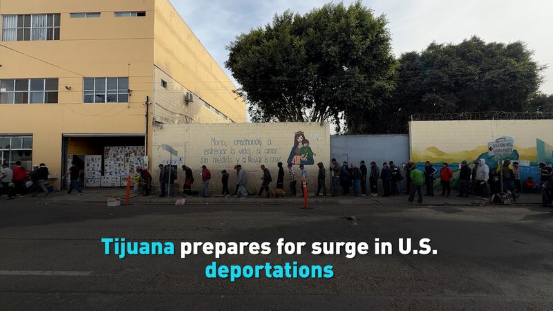 Tijuana_Braces_for_Historic_Surge_in_U_S__Deportations____poster - 🌍NewspaperAmigo – Your Global News Buddy 🗞️ Tijuana_Braces_for_Historic_Surge_in_U_S__Deportations___ video poster