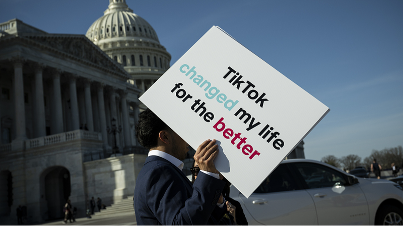 TikTok_Ban_Fallout__Who_Pays_the_Price____ - 🌍NewspaperAmigo – Your Global News Buddy 🗞️ TikTok_Ban_Fallout__Who_Pays_the_Price____