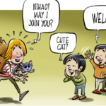 TikTok_Ban_Sparks_Surge_in_U_S__Users_Flocking_to_Chinese_App___