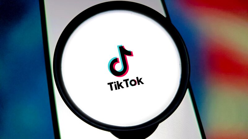 TikTok_Ban__A_Case_Study_in_American_Regulatory_Overreach