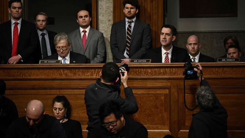 TikTok_CEO_Grilled_in_US_Hearing_Sparks_Racism_Debate___ - 🌍NewspaperAmigo – Your Global News Buddy 🗞️ TikTok_CEO_Grilled_in_US_Hearing_Sparks_Racism_Debate___