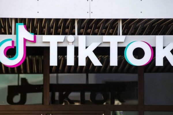 TikTok Fights U.S. Ban, Defends Free Speech in Court Battle 🗽⚖️ TikTok_Fights_U_S__Ban__Defends_Free_Speech_in_Court_Battle____