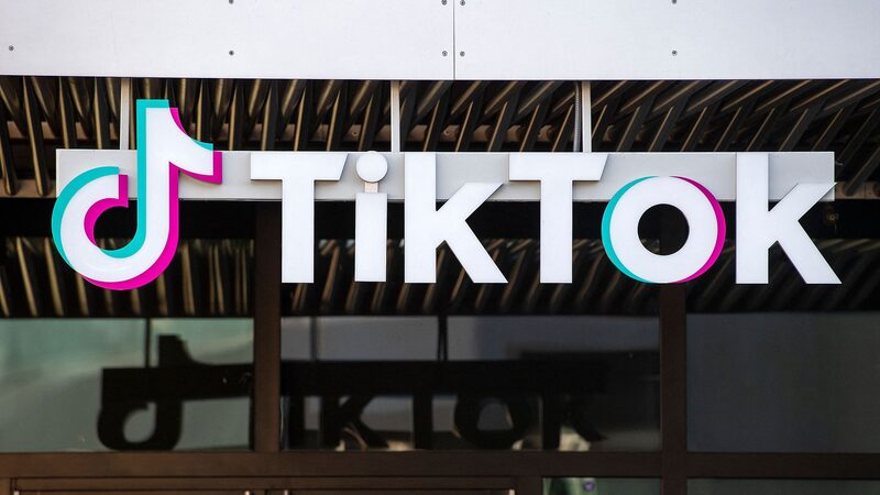 TikTok_Fights_U_S__Ban__Defends_Free_Speech_in_Court_Battle____