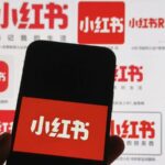 TikTok_Refugees_Flock_to_Chinese_Apps_Amid_U_S__Ban___