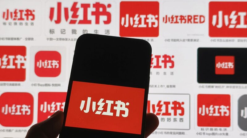 TikTok_Refugees_Flock_to_Chinese_Apps_Amid_U_S__Ban___