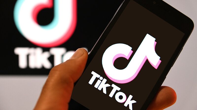 TikTok_Under_Fire__U_S__Bill_Sparks_Global_Debate___