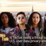 TikTok_Under_Fire__U_S__Lawmakers_Grill_CEO_Over_Data_Privacy__ video poster