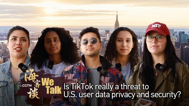 TikTok_Under_Fire__U_S__Lawmakers_Grill_CEO_Over_Data_Privacy___poster - 🌍NewspaperAmigo – Your Global News Buddy 🗞️ TikTok_Under_Fire__U_S__Lawmakers_Grill_CEO_Over_Data_Privacy__ video poster