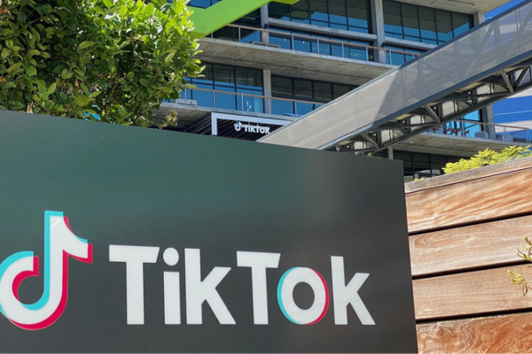 TikTok & ByteDance Take Legal Stand Against U.S. Ban ๐ฑโ๏ธ TikTok___ByteDance_Take_Legal_Stand_Against_U_S__Ban____