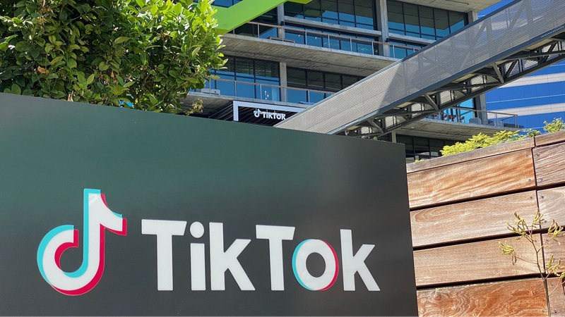 TikTok___ByteDance_Take_Legal_Stand_Against_U_S__Ban____ - 🌍NewspaperAmigo – Your Global News Buddy 🗞️ TikTok___ByteDance_Take_Legal_Stand_Against_U_S__Ban____