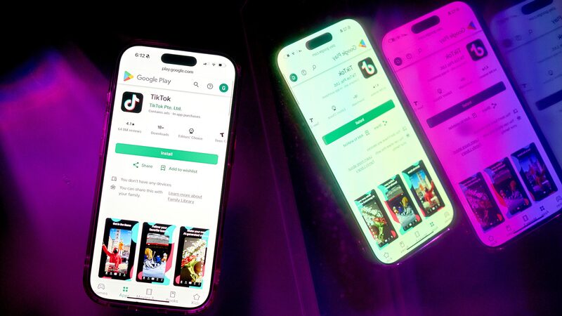TikTok’s US Ban: What’s Next for 170 Million Users? ๐ซ๐ฑ TikTok_s_US_Ban__What_s_Next_for_170_Million_Users____
