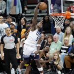 Timberwolves_Make_History_with_Playoff_Sweep____