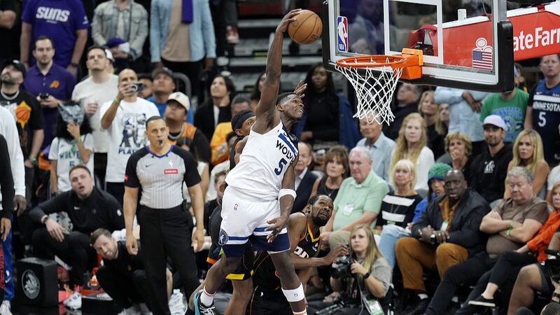Timberwolves_Make_History_with_Playoff_Sweep____