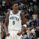Timberwolves_Stun_Nuggets_in_Epic_Game_7_Comeback___
