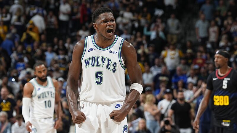 Timberwolves_Stun_Nuggets_in_Epic_Game_7_Comeback___ - 🌍NewspaperAmigo – Your Global News Buddy 🗞️ Timberwolves_Stun_Nuggets_in_Epic_Game_7_Comeback___