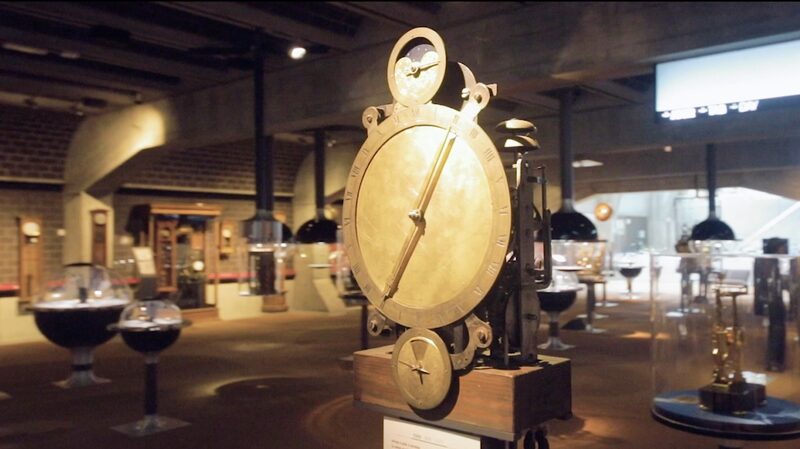 Time_Travel_at_Switzerland_s_Watch_Museum_for_Enthusiasts__poster - 🌍NewspaperAmigo – Your Global News Buddy 🗞️ ___Time_Travel_at_Switzerland_s_Watch_Museum_for_Enthusiasts_ video poster