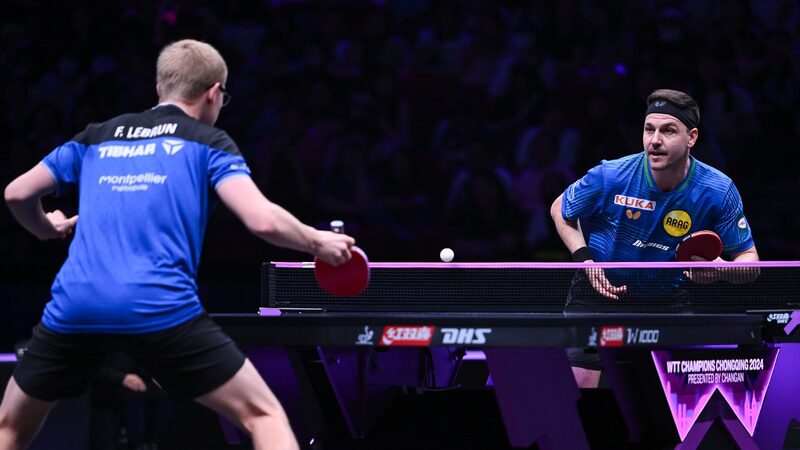 Timo_Boll_Bids_Farewell_to_China_in_Emotional_Last_Match_at_WTT_Champions____