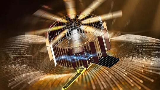 Tiny_Solar_Powered_Drones_Soar_with_Sunlight___