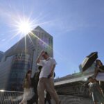 Tokyo_Sizzles__Heatwave_Sparks_80__Hospitalizations__