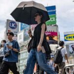 Tokyo_Sizzles__Latest_Ever__Extremely_Hot_Day__Hits_35_C____