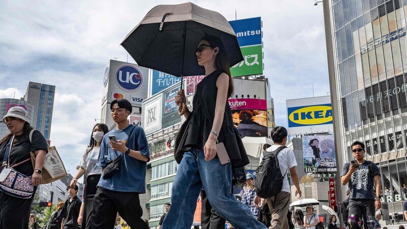 Tokyo_Sizzles__Latest_Ever__Extremely_Hot_Day__Hits_35_C____