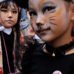 Tokyo_Streets_Taken_Over_by_Feline_Fantasia_in_Purr_fect_Halloween_Parade___ video poster