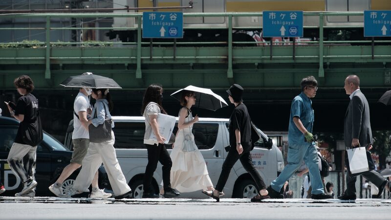 Tokyo_s_First_Heatstroke_Alert_of_the_Summer_as_Temps_Soar_Above_35_C - 🌍NewspaperAmigo – Your Global News Buddy 🗞️ __Tokyo_s_First_Heatstroke_Alert_of_the_Summer_as_Temps_Soar_Above_35_C