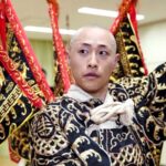 __Tokyo_s_Rising_Star_Bringing_Peking_Opera_to_Japan__ video poster