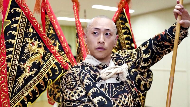 Tokyo_s_Rising_Star_Bringing_Peking_Opera_to_Japan___poster - 🌍NewspaperAmigo – Your Global News Buddy 🗞️ __Tokyo_s_Rising_Star_Bringing_Peking_Opera_to_Japan__ video poster