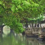 Tongli__Ancient_Water_Town_Balances_Tourism___Tradition___