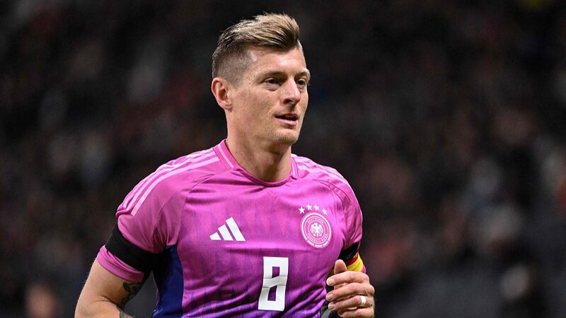 Toni_Kroos_to_Retire_After_Euro_2024___ - 🌍NewspaperAmigo – Your Global News Buddy 🗞️ Toni_Kroos_to_Retire_After_Euro_2024___