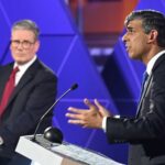 Top_5_Questions_Shaping_Starmer_and_Sunak_s_Final_Election_Push