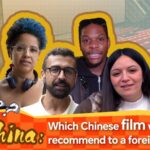 Top_Chinese_Film_Picks_for_Global_Viewers__ video poster