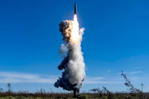 🚀 Top Military Shifts: China’s 2024 Defense Priorities Revealed __Top_Military_Shifts__China_s_2024_Defense_Priorities_Revealed